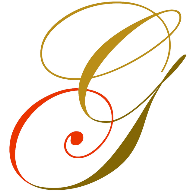 Galerie Grand E'terna logo