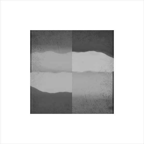 Penelope Umbrico, ‘Moving Mountains: Aperture Spring Party (#136)’, 2015, Print, Archival pigment print, Aperture Spring Party