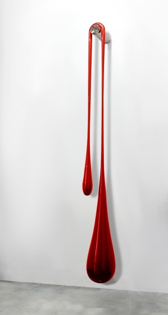 Santiago Villanueva Lopez, ‘S.T 92’, 2015, RoFa Projects