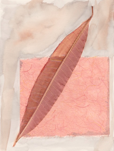 Gail Flanery, ‘Danta 3’, 2019, 440 Gallery