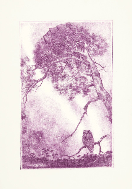 Valentine Hugo - Art & Prints for Sale | Artsy