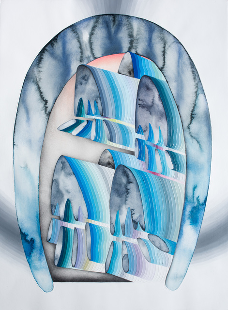 eidetic imagery