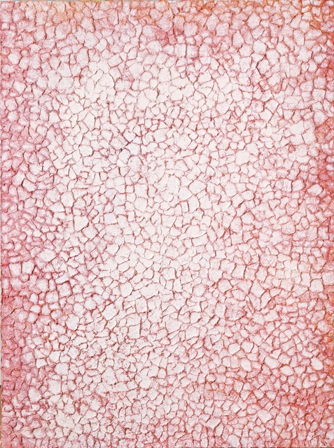 Sung Hee Cho, ‘Work A’, 2013, Opera Gallery