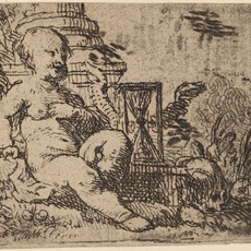 Cornelis Schut I