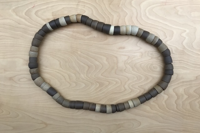Julie Cloutier, ‘Full Circle’, 2018, Headlands Center for the Arts Benefit Auction