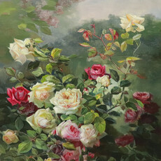 Alexandre Debrus