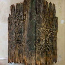 Artem Filatov