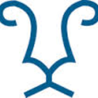 Jungle Press logo