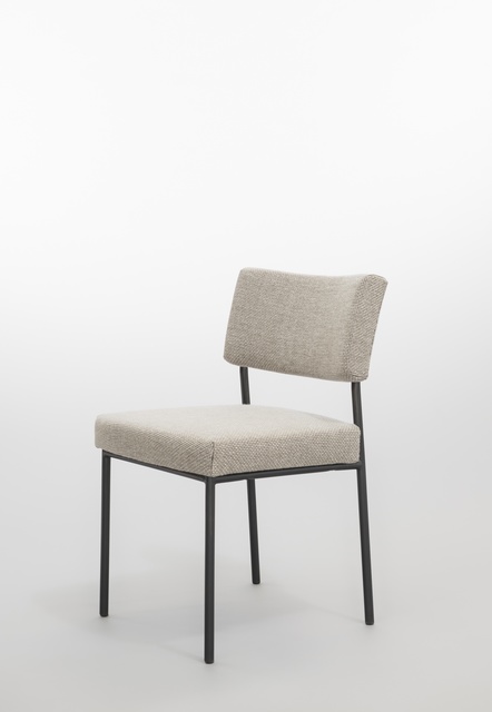 Joseph-André Motte, ‘Set of 6, 8, 10, 12, 14 or 16 chairs 762’, 1957/1958, Galerie Pascal Cuisinier