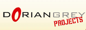 Dorian Grey Projects logo