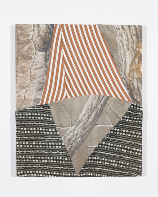 Bruno Smith, ‘Untitled’, 2018, Ki Smith Gallery