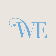 Watson Evans Art logo