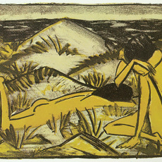 Otto Mueller