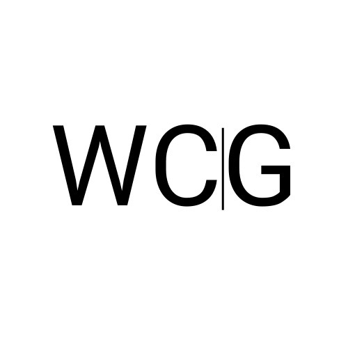 William Campbell Gallery logo