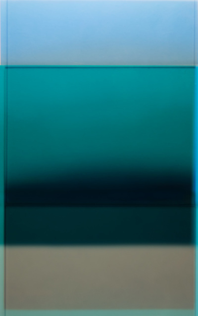 Vladimir Glynin, ‘#08’, 2018, Orekhov Gallery