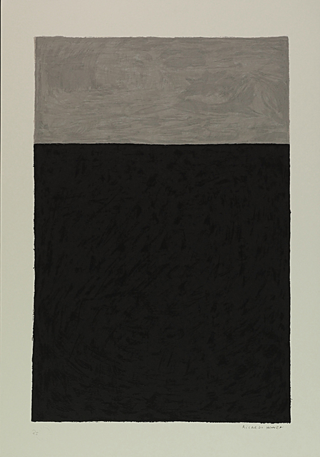 Ricardo Homen, ‘Untitled’, 2018, LAART