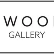 Wychwood Art logo