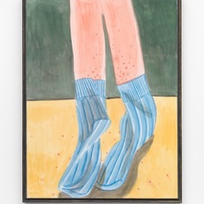 Michael Pfrommer