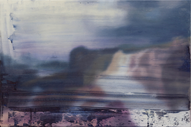 Tommy Hilding, ‘Skymd/ Hidden’, 2016, Galleri Magnus Karlsson