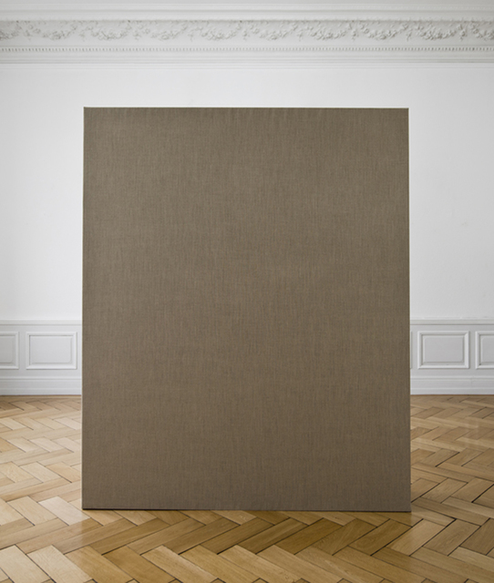 Michael Mieskes, ‘Bild Vitruvs’, 2015, Cultural Avenue