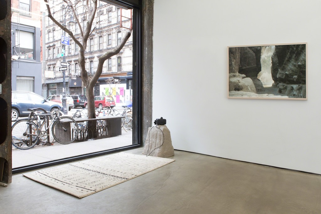 Jordan Tate: Working From Photographs Jordan Tate: Working From Photographs