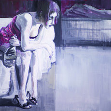 Nicolas Bischof