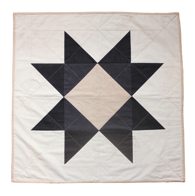 Bete Molina, ‘Untitled’, 2017, Alfa Gallery