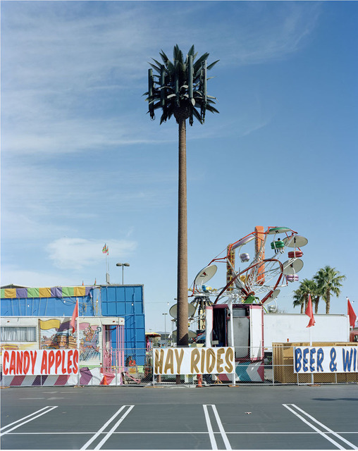Robert Voit