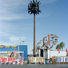Robert Voit