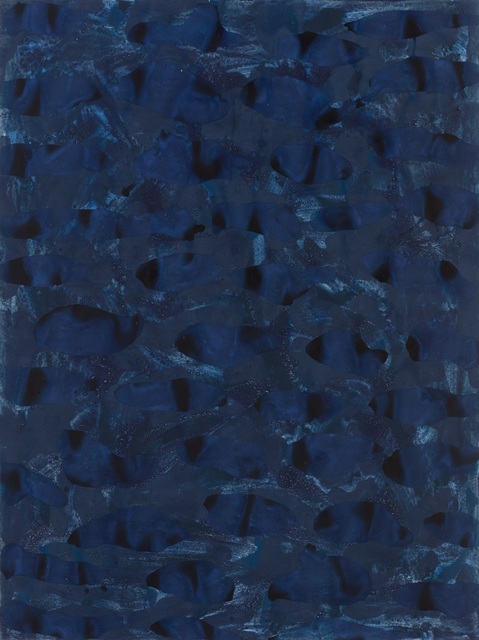 Moshekwa Langa, ‘Kwa Khala Nyonini’, 2016, Stevenson