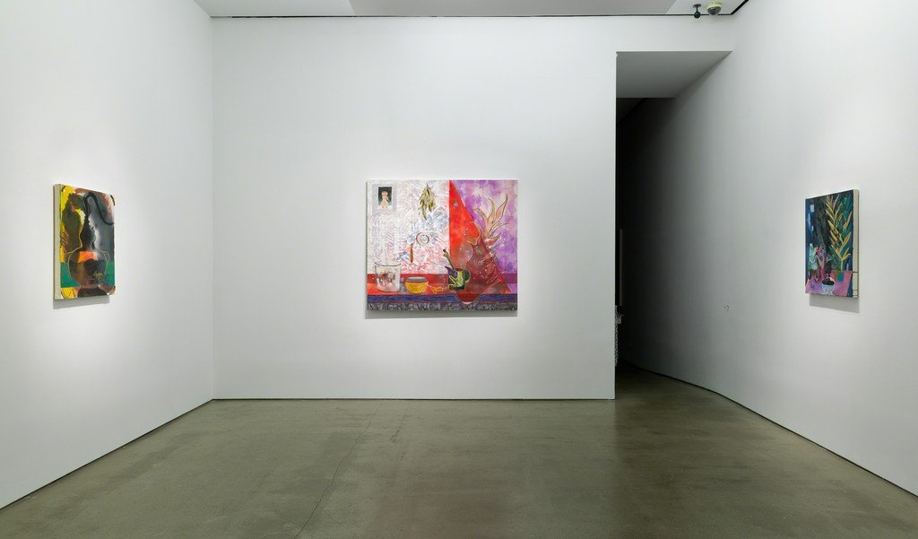 Photography by Etienne Frossard Photography by Etienne Frossard