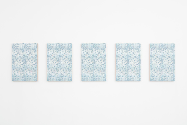 Hugh Scott-Douglas, ‘Untitled’, 2015, Casey Kaplan