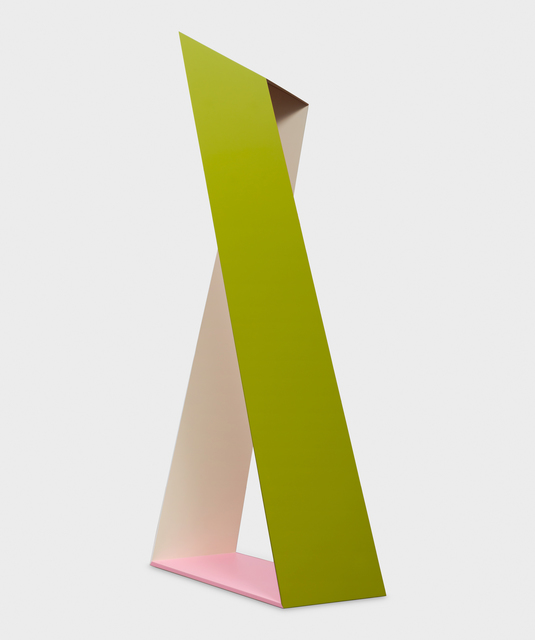 Brad Howe, ‘Freshness’, 2017, David Klein Gallery