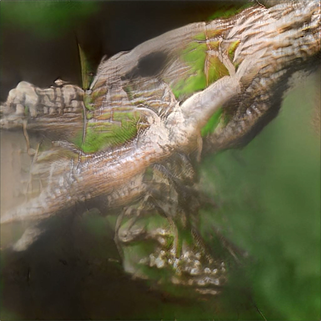Marios Stamatis