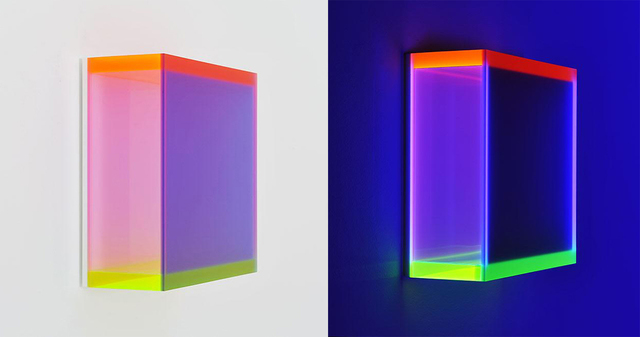 Regine Schumann, ‘Gent’, 2015, Kunzt Gallery