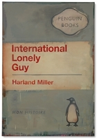 International Lonely Guy