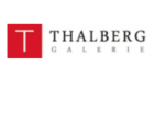 Gallery Thalberg logo