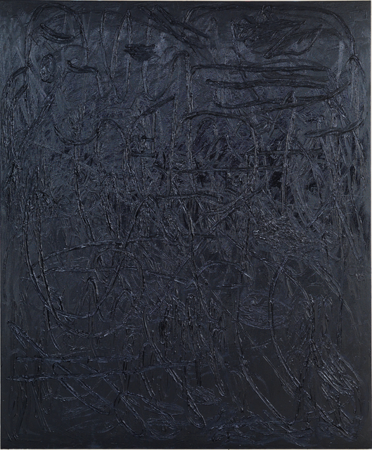 Jana Schröder, ‘Spontacts CH L5’, 2014, NINO MIER GALLERY