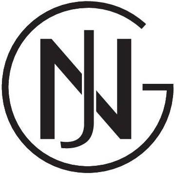 Joseph Nease Gallery logo