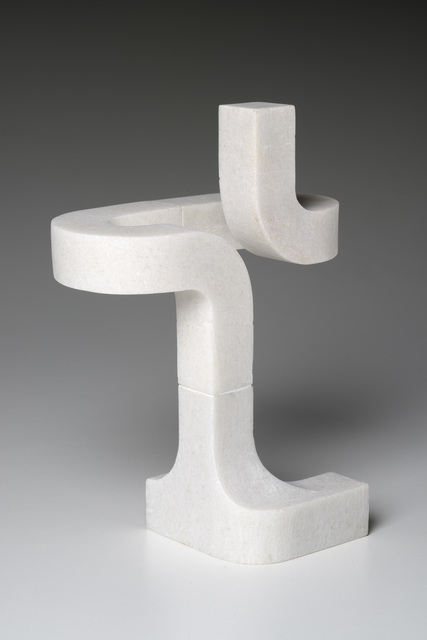 Stephen Ormandy, ‘Digital organic mineral XI’, 2015, Olsen Irwin