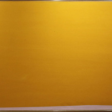 Anne Truitt