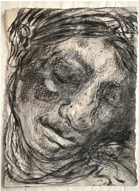 Small Head Study