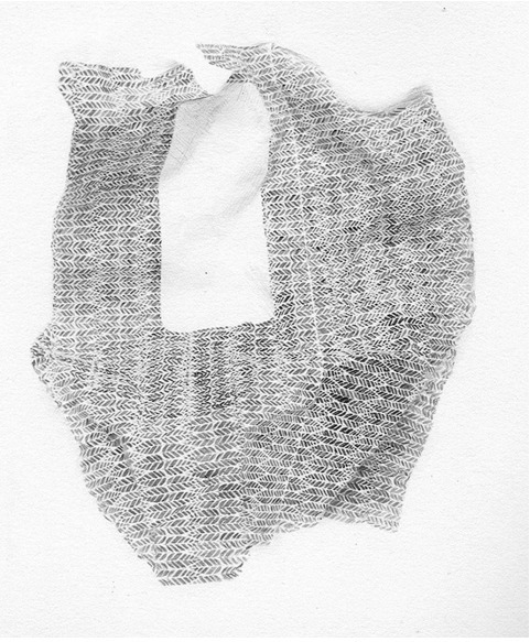 Elizabeth Duffy