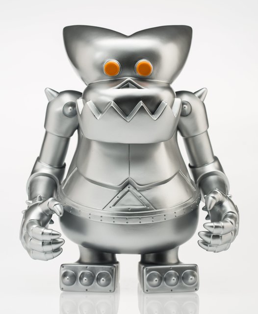 Bounty Hunter - Artworks for Sale & More | Artsy
