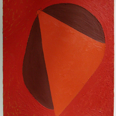 William S. Dutterer