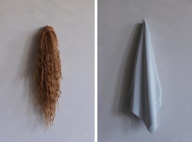 Anne Mourier, ‘Marys (Semblance)’, 2014, The Watermill Center Benefit Auction