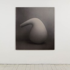 Marco Tirelli