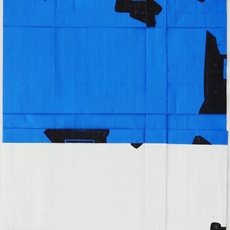 Hanns Schimansky, Untitled (2011)