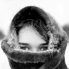 Yuri Lunkov