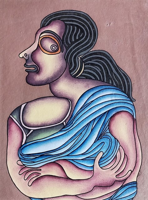 image-zoom